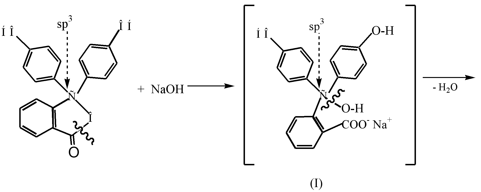 Синтез фенолфталеина механизм. Фенолфталеин формула химическая. Фенолфталеин структурная формула. Молекула фенолфталеина. Взаимодействие гидроксида натрия и фенолфталеина